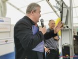 IMG_20190518_110932