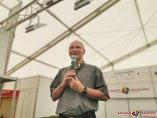 IMG_20190518_111313
