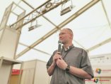 IMG_20190518_111318