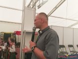 IMG_20190518_111352