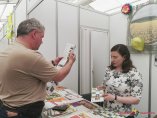 IMG_20190518_112209