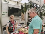 IMG_20190518_112220