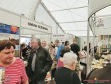 IMG_20190518_112254