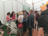 IMG_20190518_113454