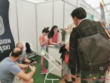 IMG_20190518_113503