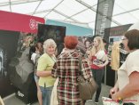 IMG_20190518_113523