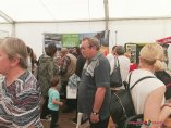 IMG_20190518_113540