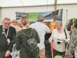 IMG_20190518_113553