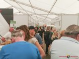 IMG_20190518_113603