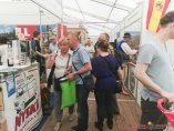 IMG_20190518_113628