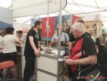 IMG_20190518_113639