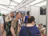 IMG_20190518_113642