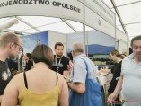 IMG_20190518_113650