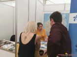 IMG_20190518_113657