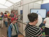 IMG_20190518_113705