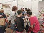 IMG_20190518_113720