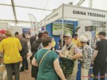 IMG_20190518_113742