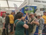 IMG_20190518_113746