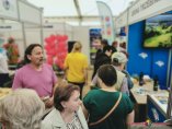 IMG_20190518_113800