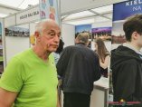 IMG_20190518_113812
