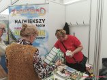 IMG_20190518_113818