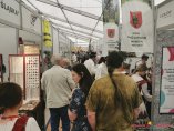 IMG_20190518_113831