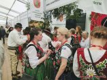 IMG_20190518_113837