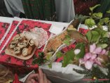 IMG_20190518_113856