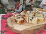 IMG_20190518_113909