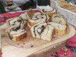 IMG_20190518_113916