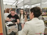 IMG_20190518_113937