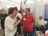 IMG_20190518_113945