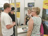 IMG_20190518_113953