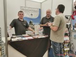 IMG_20190518_114034