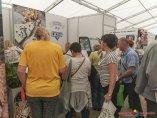 IMG_20190518_114129