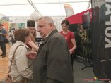 IMG_20190518_114132