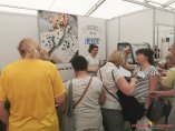 IMG_20190518_114136