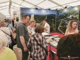 IMG_20190518_114145
