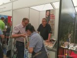 IMG_20190518_114209