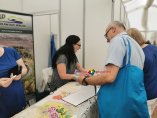 IMG_20190518_114222