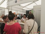 IMG_20190518_114231