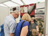 IMG_20190518_114252
