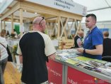 IMG_20190518_114255
