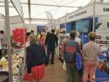 IMG_20190518_114321