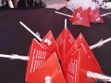 IMG_20190518_115305