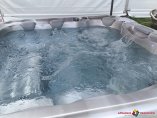 IMG_20190518_115401
