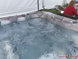 IMG_20190518_115437