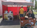 IMG_20190518_115503
