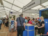IMG_20190518_115515