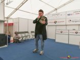 IMG_20190518_115926